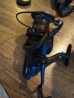 Ik zoek shimano xtb lc 14.000 reservespoel, Ophalen, Zo goed als nieuw, Overige typen