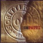 Single (1988) Scritti Politti (& Miles Davis) - Oh Patti, Cd's en Dvd's, Vinyl | Pop, Overige formaten, Gebruikt, Ophalen of Verzenden