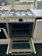 Bosch gasfornuis incl garantie&bezorgen, Nl, Nulachtenvijftig.nl, 4 kookzones, Zo goed als nieuw