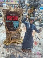Psycho McFarlane, Ophalen of Verzenden, Zo goed als nieuw, Actiefiguur of Pop