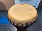 Tanga hangemaakt inclusief hoesje, Ophalen of Verzenden, Zo goed als nieuw, Nvt, Trommel