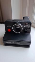 Polaroid 1000s land camera, Audio, Tv en Foto, Fotocamera's Analoog, Ophalen of Verzenden, Zo goed als nieuw, Polaroid, Polaroid