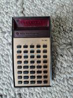 TI 30 1976, Ophalen of Verzenden