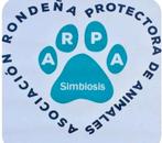 Hulp gevraagd, Ophalen, Hond