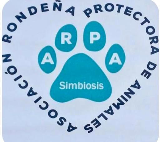 Hulp gevraagd, Dieren en Toebehoren, Dierenvoeding, Hond, Ophalen