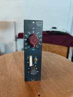 The Don Classics NV73 Neve1073 stijl preamp, Ophalen of Verzenden, Zo goed als nieuw, Audio