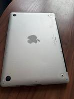 MacBook Pro 15" 2015 (DEFECT) - Logicboard?, Computers en Software, Apple Macbooks, Niet werkend, Onbekend, Ophalen, MacBook Pro