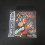 Gameboy Advance Megaman Battle Network, Spelcomputers en Games, 1 speler, Ophalen of Verzenden, Gebruikt, Vanaf 3 jaar