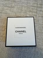 Chanel les exclusifs Coromondel nieuw 4 ml edp, Sieraden, Tassen en Uiterlijk, Uiterlijk | Parfum, Ophalen of Verzenden, Nieuw
