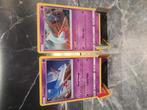 Latios & Latias SM blackstar promo, Ophalen of Verzenden, Zo goed als nieuw