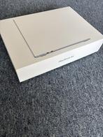 Apple MacBook Air 512GB 13 inch, Computers en Software, Apple Macbooks, Ophalen, Qwerty, 8 GB, 13 inch