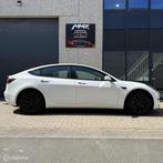 Tesla Model 3 Standard Range + MMX PACK, Auto's, Automaat, Adaptive Cruise Control, Achterwielaandrijving, Gebruikt