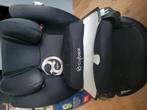 Cybex autostoel, Gebruikt, 15 t/m 36 kg, Isofix, Ophalen