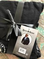 leuk vest sportjack heren maat XL nieuw, Ophalen of Verzenden, Nieuw, Maat 56/58 (XL), Zwart