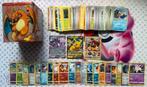 Pokémon Mystery Stacking Tin Setjes, Ophalen of Verzenden, Nieuw, Meerdere kaarten