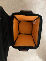 Camera Tas Lowepro - Zo goed als nieuw, Verzenden, Zo goed als nieuw, Schoudertas, Lowepro