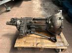 Handbak Ford V6 4X4 Scorpio/Sierra, Auto-onderdelen, Ophalen, Gebruikt, Ford
