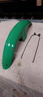 Honda cb50 spatbord, Fietsen en Brommers, Brommers | Honda, Ophalen of Verzenden, Overige modellen