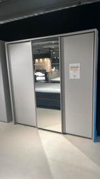 Linnenkast kick, Ophalen, Nieuw, 50 tot 75 cm, 200 cm of meer