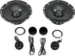 STEG LEO-650C 165mm / 6.5'' Composet Auto speakers, Auto diversen, Autospeakers, Ophalen of Verzenden, Nieuw