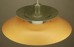Vintage Louis Poulsen PH5 hanglampen., Vintage MCM, Verzenden, Vintage MCM, Vintage MCM