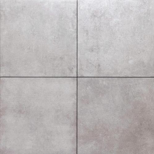 Keramische tegel 1cm+3cm beton cementlook beige/grey, Tuin en Terras, Tegels en Klinkers, Nieuw, Terrastegels, Keramiek, Ophalen of Verzenden