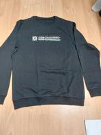 Nec trui, Ophalen of Verzenden, Nieuw