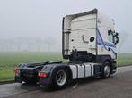 SCANIA R440, Automaat, Euro 5, Scania, Bedrijf