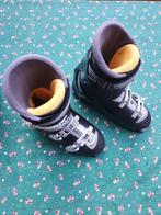 Salomon Sensifit Performa Ski Schoenen - Gebruikt, Ophalen of Verzenden, Gebruikt, 160 tot 180 cm, Schoenen