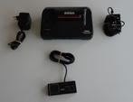 Sega Master System 2 Compleet met Controller en Alex Kidd, Spelcomputers en Games, Spelcomputers | Sega, Ophalen, Zo goed als nieuw
