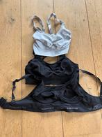 Noppies bh’s voor nop, Kleding | Dames, Positiekleding, Zwart, Noppies, Lingerie of Zwemkleding, Gedragen