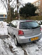 Volkswagen Polo 1.4 (75pk) 5-deurs | CarPlay | Trekhaak, Auto's, Voorwielaandrijving, 15 km/l, Origineel Nederlands, Handgeschakeld