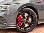 Volkswagen Golf 2.0 TSI GTI Clubsport Pano/Matrix/HuD/Camera, 12 maanden, Gebruikt, 4 cilinders, Alcantara