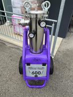 Falch Filter Unit 600 Waterfilter, Ophalen, Benzine