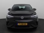Volkswagen ID.5 Pro 77 kWh 174 PK DSG | Apple Carplay | Mult, Automaat, 12 maanden, Zwart, 1000 kg