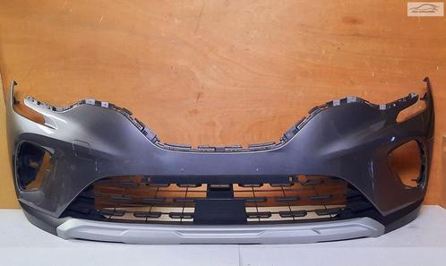 Voorbumper orgineel Renault Captur II v.a 2020 620222192R, Auto-onderdelen, Carrosserie en Plaatwerk, Bumper, Renault, Voor, Gebruikt