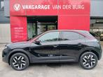 Opel Mokka 1.2 Turbo GS Line, 12 maanden, Gebruikt, Euro 6, 1199 cc