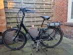 Sparta F8i in nieuwstaat 1605 km ebike, Ophalen, Zo goed als nieuw, 50 km per accu of meer, Sparta