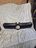 Volkswagen e-Golf 7  Grill – 5GE853651, Auto-onderdelen, Carrosserie en Plaatwerk, Nieuw, Bumper, Verzenden, Volkswagen