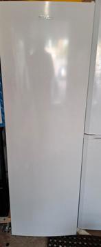 Exquisit vrieskast., Witgoed en Apparatuur, Zo goed als nieuw, 140 tot 160 cm, Ophalen, Vrieskast