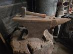 Aambeeld, Antiek en Kunst, Antiek | Gereedschap en Instrumenten, Ophalen