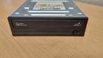 Samsung dvd brander SH-S223, Intern, Gebruikt, Ophalen of Verzenden, Windows