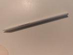 Xiaomi Mi pen voor Mi Pad 6, Computers en Software, Android Tablets, Ophalen of Verzenden, Gebruikt, 10 inch, 16 GB