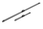 Bosch Aerotwin A981S 700/300 mm - Clio 5 voorzijde, Ophalen of Verzenden, Nieuw, Renault