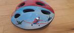 Disney Planes Kinderhelm, Disney, Jongen of Meisje, Overige maten, Ophalen of Verzenden