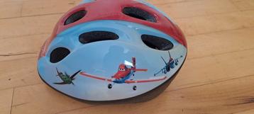 Disney Planes Kinderhelm beschikbaar voor biedingen