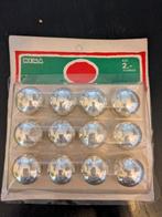 Hema feather tree balletjes in originele verpakking, Ophalen of Verzenden, Zo goed als nieuw