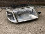 Koplamp Citroën Saxo origineel Valeo rechtsvoor, Gebruikt, Citroën, Valeo, Info@valeo.com