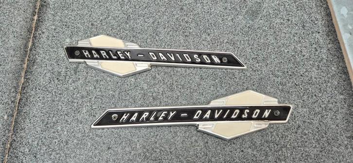 Diverse Harley onderdelen, Motoren, Onderdelen | Harley-Davidson, Ophalen of Verzenden