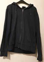 C&A Heren Vest met Rits - Maat M - 0phalen in den haag., Ophalen, C&A, Gedragen, Maat 48/50 (M)